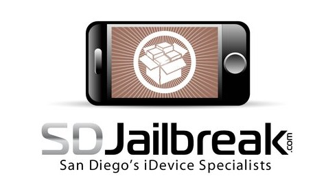 san diego iphone repair