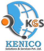 Company Logo For Kenico Solutions &amp; Services PVT Ltd'