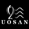 Company Logo For Uosan'