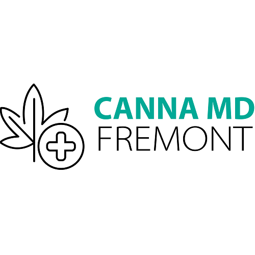 Company Logo For Canna MD Fremont'