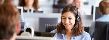 Contact Center Software Market