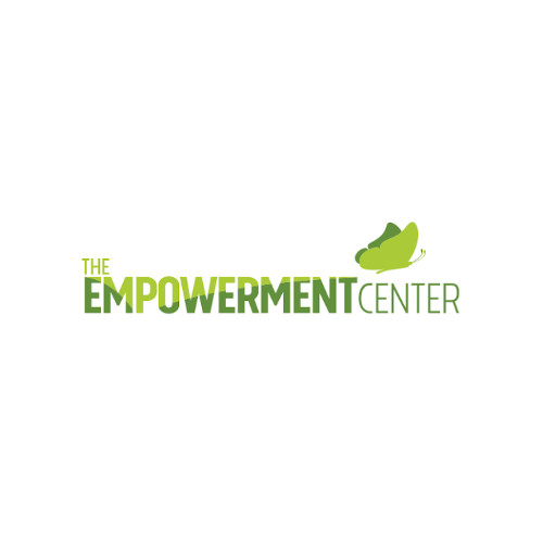 Company Logo For The Empowerment Center'