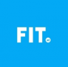Company Logo For FIT.nl'