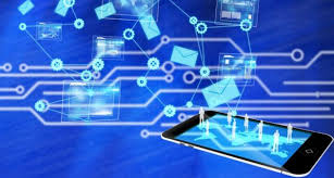 Telecom Analytics Market