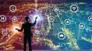 Enterprise Information Management Market