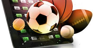 Sports Software Market'