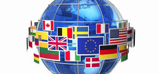 Interpreter Service Market