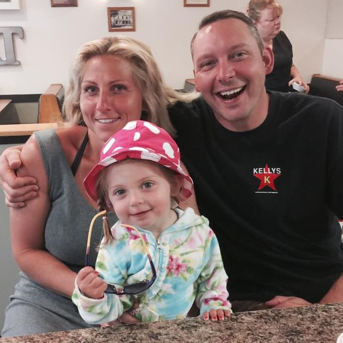 Company Logo For Bryans Luncheonette'