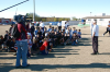 Our Football Camps in Arizona'