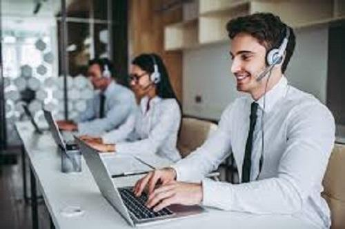 Contact and Call Centre Outsourcing Market