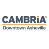 Cambria Downtown Asheville