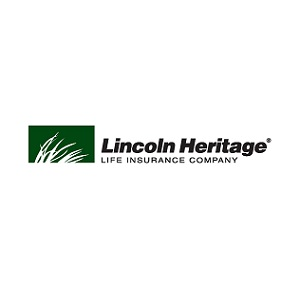 Company Logo For Lincoln Heritage Life Insurance Company&'