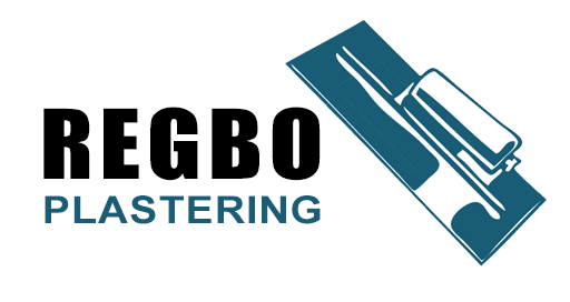 Company Logo For Regbo Plastering'