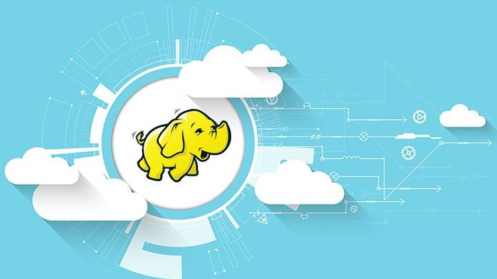 Hadoop-as-a-Service Market