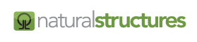 Company Logo For Natural Structures Limited'