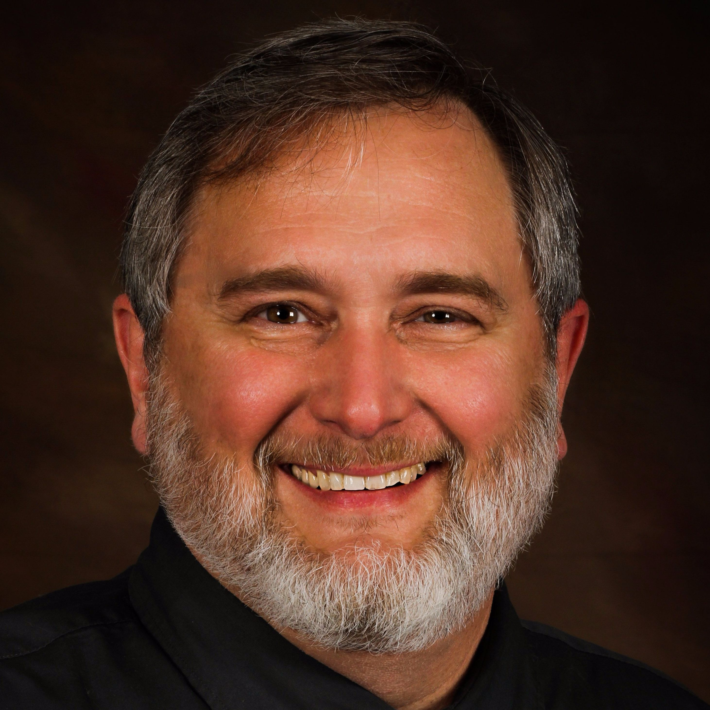 National Accounting and Business Solutions, SC Logo