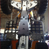 ATV Repair'
