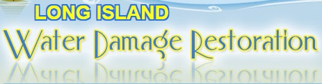 Company Logo For Water Damage Repair'