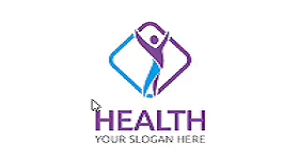 Company Logo For Tahir health service'