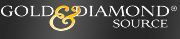The Gold & Diamond Source