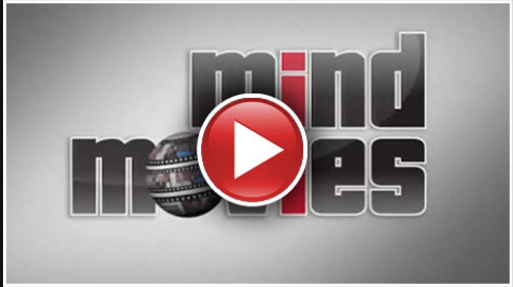 Mind Movies