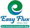 Company Logo For Easy Flux- Biodegradable Carry, Garbage, Sh'