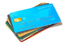 Credit Cards Market is Thriving Worldwide : American Express