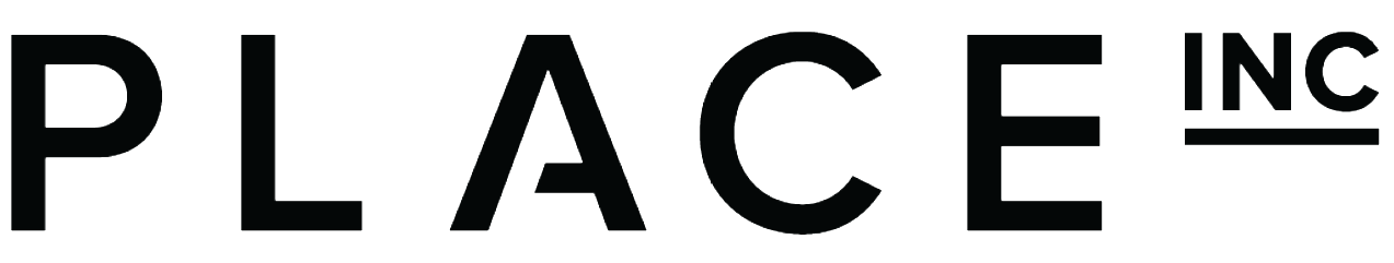 PLACE Inc.