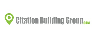 Company Logo For CitationBuildingGroup.com - Citation Buildi'