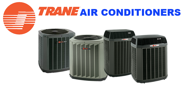 Houston AC Repair Specialists