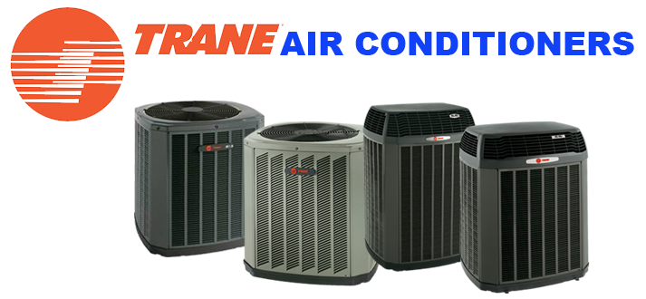 Houston AC and Heating Solutions