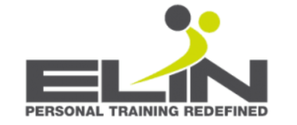 Company Logo For ELIN Personal Training Redefined&reg;'