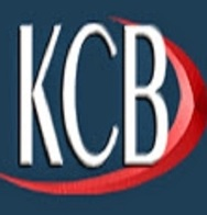 Kitchen Cabinets & Beyond