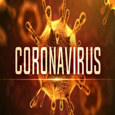 Corona Virus'