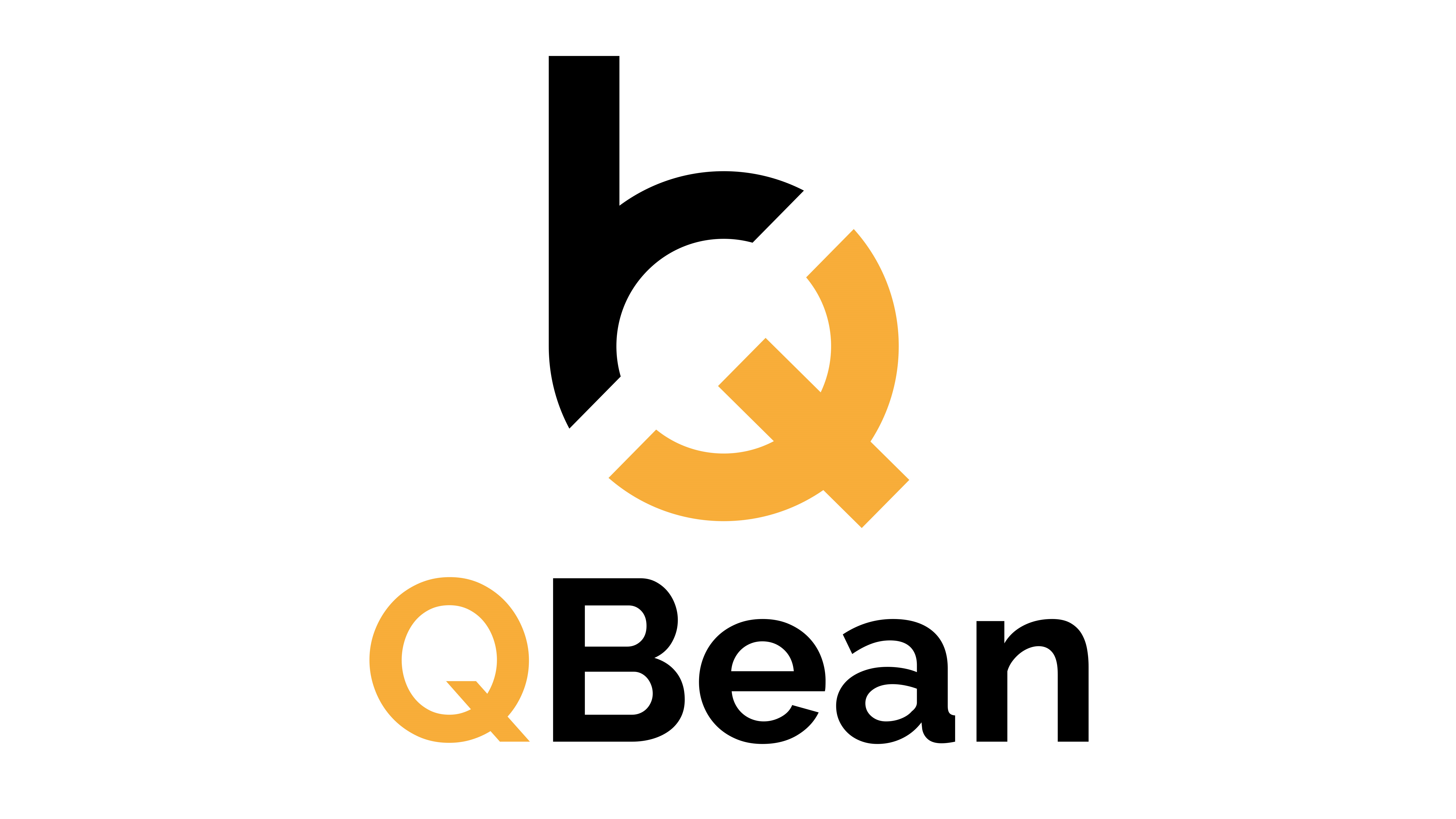 Qbean Coin'