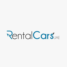 Company Logo For Car Rent'