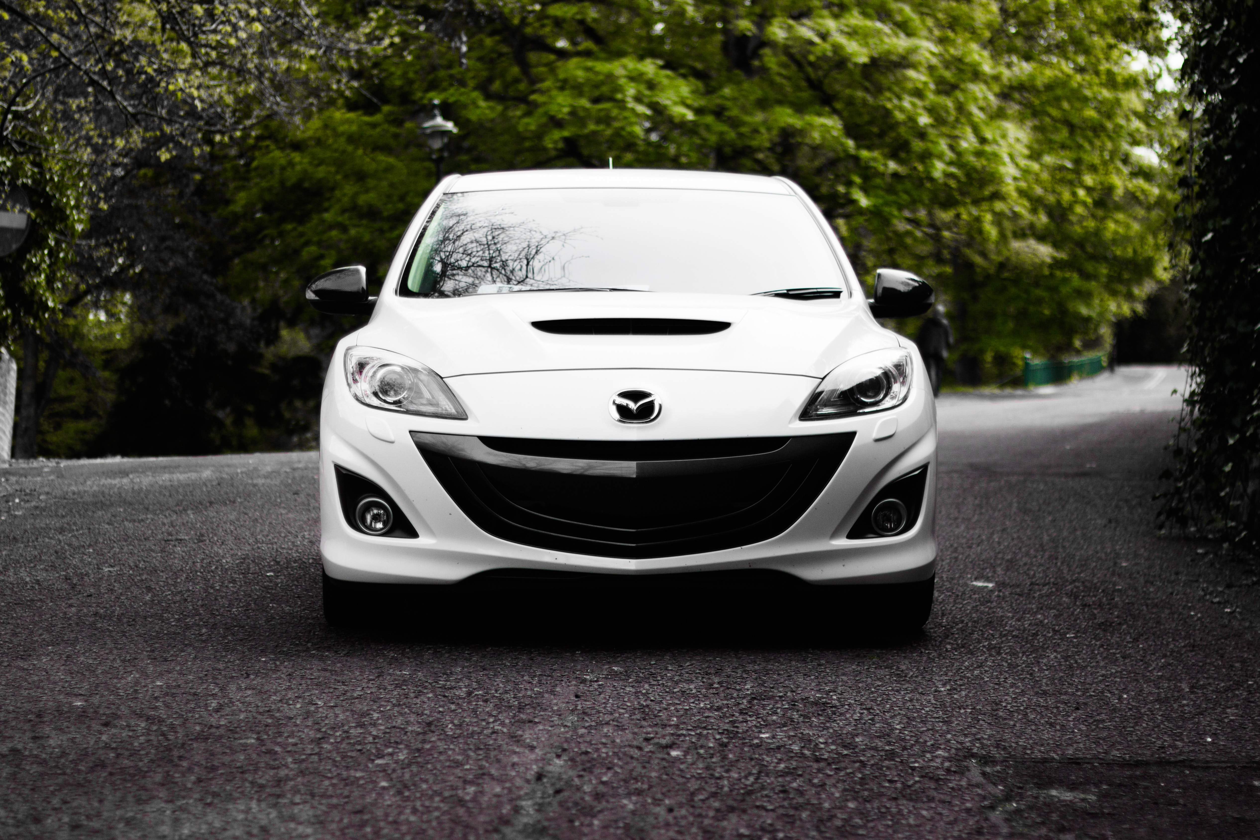 Car Rent'