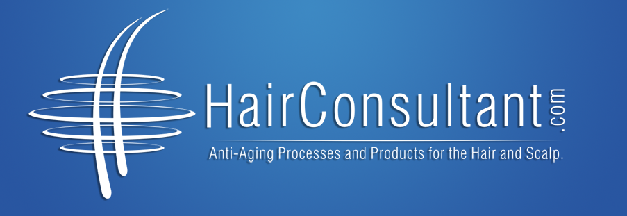 HairConsultant'