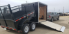 Used Trailers'