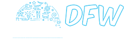 Company Logo For DFW Fun Bus - Limo Service Arlington TX'