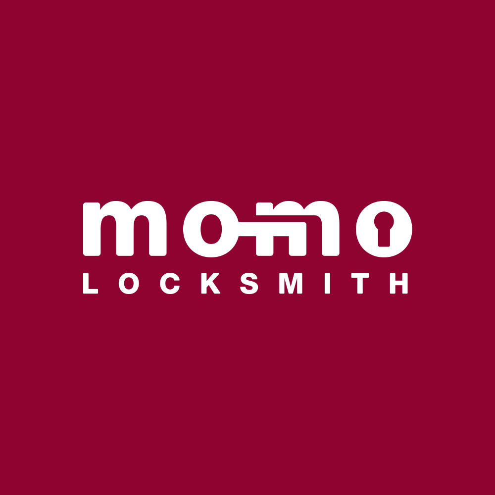 Locksmith'
