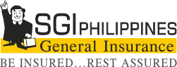 Company Logo For SGI Phils. General Insurance Co. Inc.'