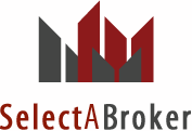 Company Logo For Selectamortgagebroker.com.au'