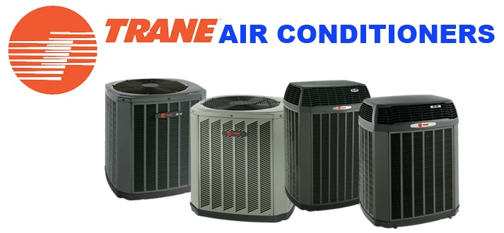 Company Logo For Pro AC Repair &amp;amp; Installation Conroe'