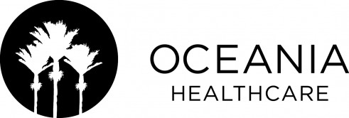 Oceania Healthcare Limited