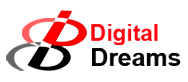 Company Logo For Dell Exclusive store in Jaipur - Computer s'