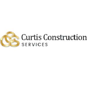 Company Logo For CCS Remodeling'