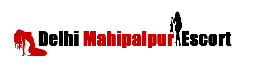Company Logo For Mahipalpur Escorts Agency'