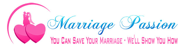 how to save your marriage'