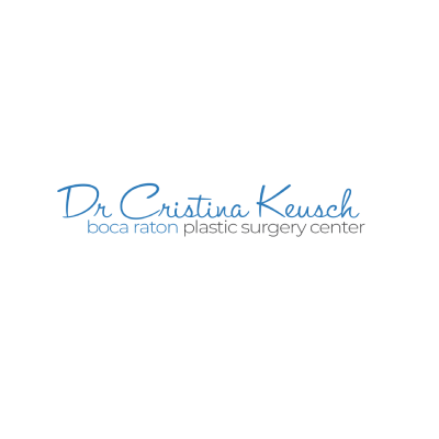 Boca Raton Plastic Surgery Center – Dr. Cristina Keusch